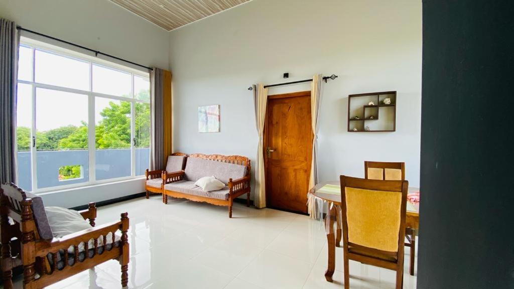 Villa24.Trinco Trincomalee Bagian luar foto
